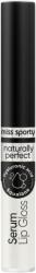 Miss Sporty ajakfény Naturally Perfect szérum 10