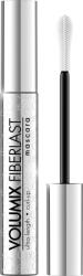 Eveline Cosmetics Volumix Fiberlast Silver mascara pentru gene lungi si voluminoase 9 ml
