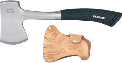 Cromwell fejsze 560gr acél ken5259090k