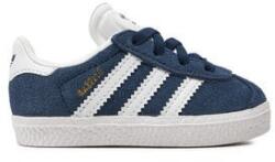 adidas Velúr fűzős tornacipő, 20 EUR (0000303902544_20)