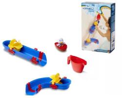 Aquaplay Aquaplay: Sploshy Cascade fürdőjáték (8700001300) - jateknet