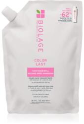 Matrix Essentials ColorLast Refill kondicionáló festett hajra Refill 500 ml