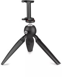 JOBY Handypod Mobile Kit