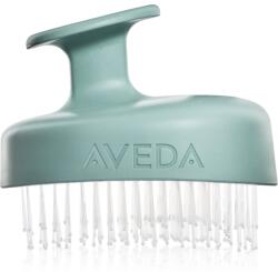 Aveda Scalp Solutions Stimulating Scalp Massager masszázs szegédeszköz fejbőrre