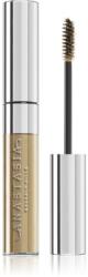 Anastasia Beverly Hills Brow Tinted Gel gel pentru sprancene culoare Blonde 9 g