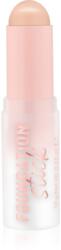 essence FOUNDATION Stick tartós make-up bázis stift árnyalat 111 10 g