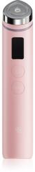 Medicube Age-R Booster Pro multifunkciós eszköz az arcbőr regenerálásáért és táplálásáért szín Pink 155 g