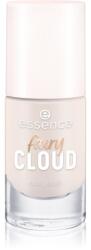 essence fairy körömlakk árnyalat 02 CLOUD 8 ml