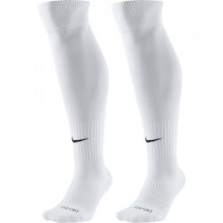 Nike Classic 2 leggings, fehér, 31-35 (6789_31-35)