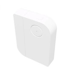 Tesla Smart TESLA okos ablak és ajtó érzékelő (TSL-SEN-DOOR) - scom