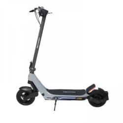 MS Energy Mentor elektromos roller 48V szürke (MS-MENTORS)