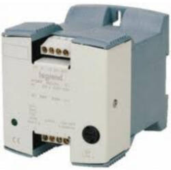 Legrand Leg. 047023 tápegys. 120VA 230-400/24V= egy. +szűrő (47023)