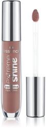 essence Extreme Shine dúsító ajakfény árnyalat 17 Mocha Mingle 5 ml - notino