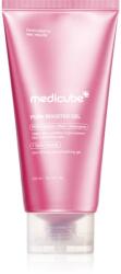 medicube PDRN Booster Gel hidratáló gél az élénk és kisimított arcbőrért 300 ml