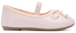 Nelli Blu Gyerekcipők, 37096, Nelli Blu, szintetikus, rózsaszín, 29 EU (590558833709629)
