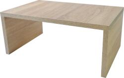 Podruce. cz - XL, 20, sonoma tölgy (XL P20SO)