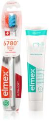 Elmex Sensitive Set fogápoló készlet