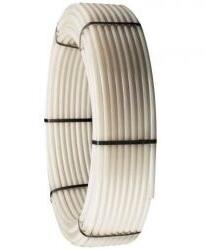 Dunaterm Brand Dunaterm Pe-Rt padlófűtéscső 20×2 (300 m/tekercs (H-300-PRT2020-167) (300-PRT2020-167)