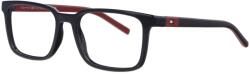 Tommy Hilfiger TH 2246 PJP 49 Ochelari de citit