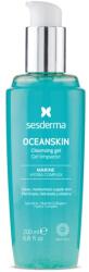 Sesderma Oceanskin Tisztító gél, 200 ml