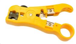  LX-59 Csupaszító szerszám (LX-59)