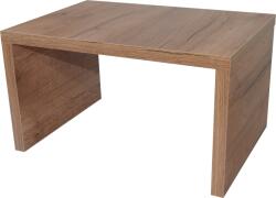 Podruce. cz - 20, dohány tölgy (P20TA)