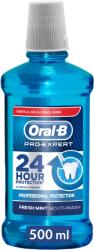 Oral-B szájvíz ProExp ProfProt 500ml