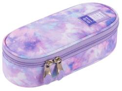 St. Majewski St. Right - Pastel Dream ovális tolltartó (665882) - gyerekjatekbolt