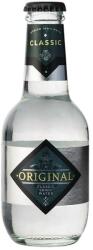  Original Classic tonik DRS (0, 2L)