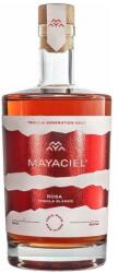  Mayaciel Rosa tequila (0, 5L / 44%) - goodspirit