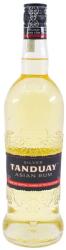 Tanduay Silver rum (0, 7L / 40%) - goodspirit