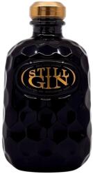  Still G. I. N. by Dre and Snoop gin DRS (0, 7L / 42, 5%)