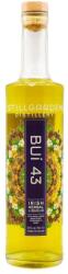  Stillgarden Bui 43 likőr DRS (0, 7L / 43%) - goodspirit