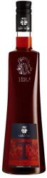 Joseph Cartron Thé Rooibos tealikőr DRS (0, 7L / 18%) - goodspirit