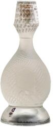 Adiccion Blanco tequila (1L / 40%)