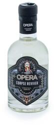 Opera Cocktails Series Corpse Reviver koktél (0, 2L / 25, 2%)