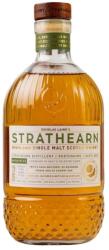  Strathearn Highland Single Malt Batch #2. whisky DRS (0, 7L / 50%) - goodspirit