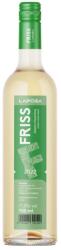 Laposa Friss 2024/2025 DRS (0, 75L)