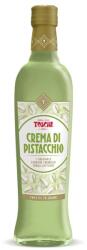 Toschi Crema di Pistacchio likőr DRS (0, 5L / 17%) - goodspirit