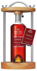 Bache-Gabrielsen Liberté cognac (0, 5L / 45%) - goodspirit