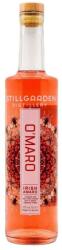  Stillgarden O'Maro likőr DRS (0, 7L / 22%) - goodspirit