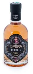 Opera Cocktails Series Bramble koktél (0, 2L / 22, 2%) - goodspirit