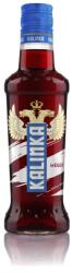 Kalinka Meggy likőr DRS (0, 2L / 26%) - goodspirit