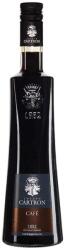 Joseph Cartron Café - kávélikőr DRS (0, 7L / 25%) - goodspirit