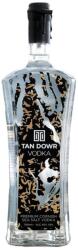  Tan Dowr Sea Salt vodka (0, 7L / 40%) - goodspirit
