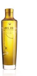  Ysabel Regina brandy (0, 7L / 42%) - goodspirit