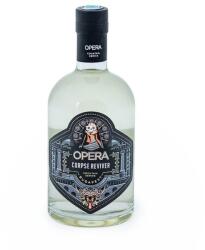 Opera Cocktails Series Corpse Reviver koktél (0, 7L / 25, 2%) - goodspirit