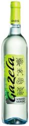  Gazela Vinho Verde DRS (0, 75L) - goodspirit