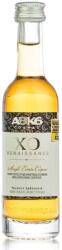  ABK6 XO Renaissance cognac mini (0, 05L / 40%) - goodspirit