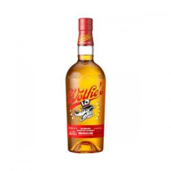  Wolfie's Blended Scotch whisky (0, 7L / 40%) - goodspirit